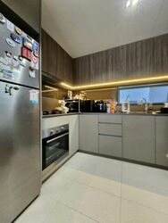 The Jovell (D17), Condominium #524626561